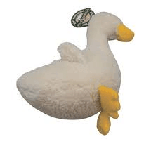 vermont fleece duck