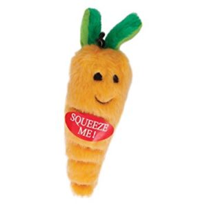 Aspen-pet-carrot-dog-toy