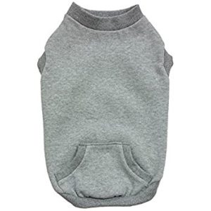 outdoor-dog-sweatshirt-gray